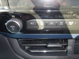 FORD Tourneo Custom Active 340L2 PHEV 360Kam Exclusiv