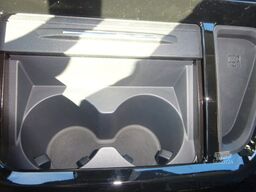 FORD Tourneo Custom Active 340L2 PHEV 360Kam Exclusiv