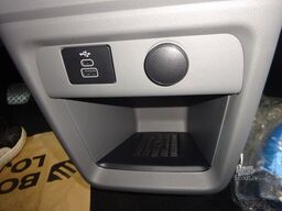 FORD Tourneo Custom Active 340L2 PHEV 360Kam Exclusiv