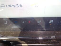 FORD Tourneo Custom Active 340L2 PHEV 360Kam Exclusiv