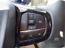 FORD Tourneo Custom Active 340L2 PHEV 360Kam Exclusiv