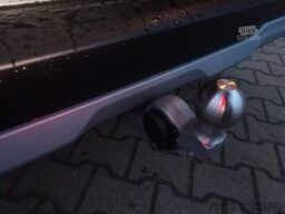 FORD Tourneo Custom Active 340L2 PHEV 360Kam Exclusiv