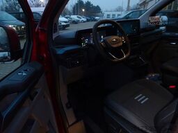 FORD Tourneo Custom Active 340L2 PHEV 360Kam Exclusiv