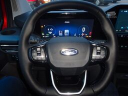 FORD Tourneo Custom Active 340L2 PHEV 360Kam Exclusiv