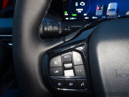 FORD Tourneo Custom Active 340L2 PHEV 360Kam Exclusiv