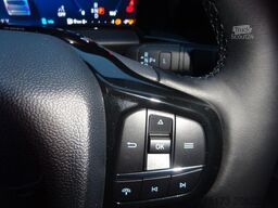 FORD Tourneo Custom Active 340L2 PHEV 360Kam Exclusiv