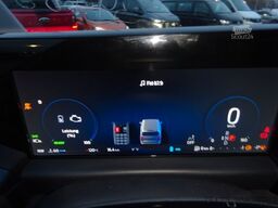 FORD Tourneo Custom Active 340L2 PHEV 360Kam Exclusiv