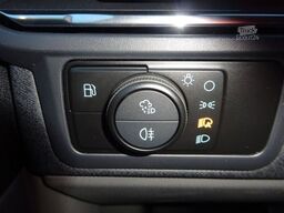 FORD Tourneo Custom Active 340L2 PHEV 360Kam Exclusiv