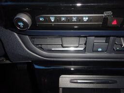 FORD Tourneo Custom Active 340L2 PHEV 360Kam Exclusiv