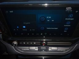 FORD Tourneo Custom Active 340L2 PHEV 360Kam Exclusiv