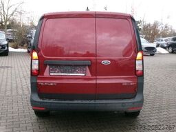 FORD Transit Connect L2 Trend FlexCab SHZ Navi PDC