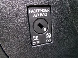 FORD Transit Connect L2 Trend FlexCab SHZ Navi PDC