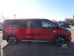 FORD Tourneo Custom Active 340L2 PHEV 360Kam Exclusiv