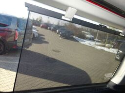 FORD Tourneo Custom Active 340L2 PHEV 360Kam Exclusiv