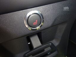 FORD Tourneo Custom Active 340L2 PHEV 360Kam Exclusiv