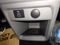 FORD Tourneo Custom Active 340L2 PHEV 360Kam Exclusiv