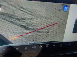 FORD Tourneo Custom Active 340L2 PHEV 360Kam Exclusiv