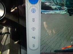 FORD Tourneo Custom Active 340L2 PHEV 360Kam Exclusiv