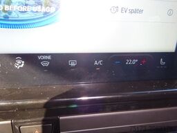 FORD Tourneo Custom Active 340L2 PHEV 360Kam Exclusiv