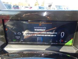 FORD Tourneo Custom Active 340L2 PHEV 360Kam Exclusiv