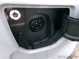 FORD Tourneo Custom Active 340L2 PHEV 360Kam Exclusiv