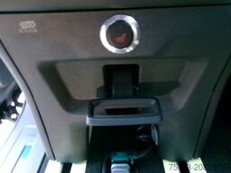 FORD Tourneo Custom Active 340L2 PHEV 360Kam Exclusiv