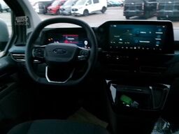 FORD Tourneo Custom Active 340L2 PHEV 360Kam Exclusiv
