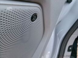 FORD Tourneo Custom Active 340L2 PHEV 360Kam Exclusiv