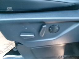 FORD Tourneo Custom Active 340L2 PHEV 360Kam Exclusiv