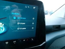 FORD Tourneo Custom Active 340L2 PHEV 360Kam Exclusiv