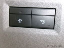 FORD Tourneo Custom Active 340L2 PHEV 360Kam Exclusiv