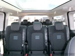 FORD Tourneo Custom Active 340L2 PHEV 360Kam Exclusiv