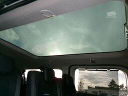 FORD Tourneo Custom Active 340L2 PHEV 360Kam Exclusiv