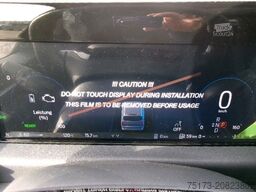 FORD Tourneo Custom Active 340L2 PHEV 360Kam Exclusiv