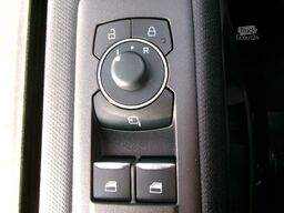 FORD Tourneo Custom Active 340L2 PHEV 360Kam Exclusiv