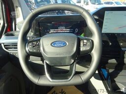 FORD Tourneo Custom Active 340L2 PHEV 360Kam Exclusiv