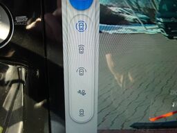 FORD Tourneo Custom Active 340L2 PHEV 360Kam Exclusiv