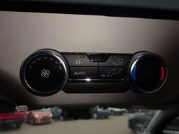 FORD Tourneo Custom Active 340L1 PHEV AHK Matrix 360K