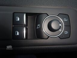 FORD Tourneo Custom Active 340L1 PHEV AHK Matrix 360K