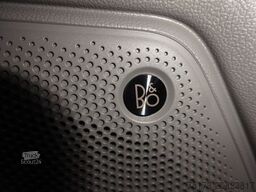 FORD Tourneo Custom Active 340L1 PHEV AHK Matrix 360K