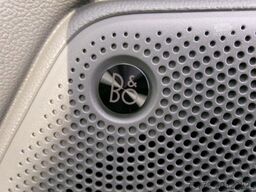 FORD Tourneo Custom Active 340L2 PHEV 360Kam Exclusiv