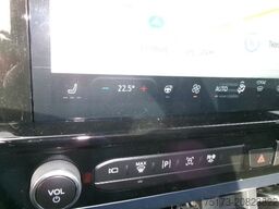 FORD Tourneo Custom Active 340L2 PHEV 360Kam Exclusiv