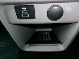 FORD Tourneo Custom Active 340L2 PHEV 360Kam Exclusiv