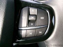 FORD Tourneo Custom Active 340L2 PHEV 360Kam Exclusiv