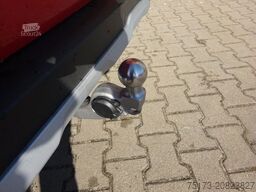 FORD Tourneo Custom Active 340L2 PHEV 360Kam Exclusiv