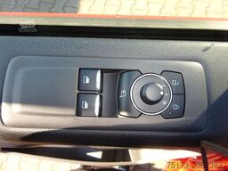 FORD Tourneo Custom Active 340L2 PHEV 360Kam Exclusiv