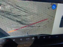 FORD Tourneo Custom Active 340L2 PHEV 360Kam Exclusiv