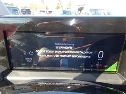 FORD Tourneo Custom Active 340L2 PHEV 360Kam Exclusiv