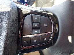 FORD Tourneo Custom Active 340L2 PHEV 360Kam Exclusiv