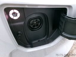 FORD Tourneo Custom Active 340L2 PHEV 360Kam Exclusiv